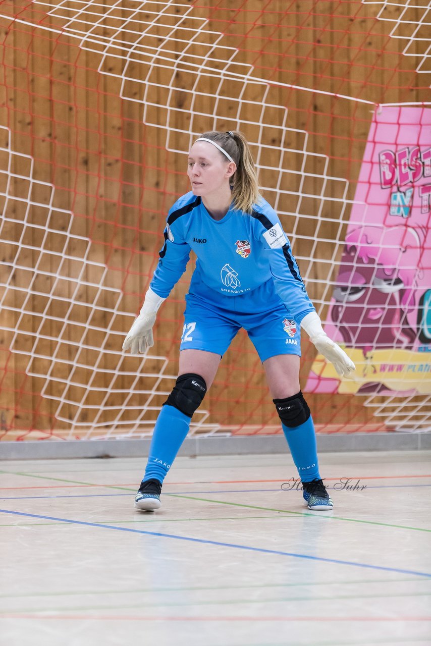Bild 664 - Wahlstedter Wintercup